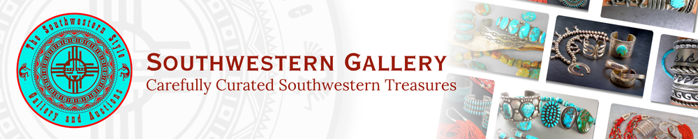 Southwestern Gallery