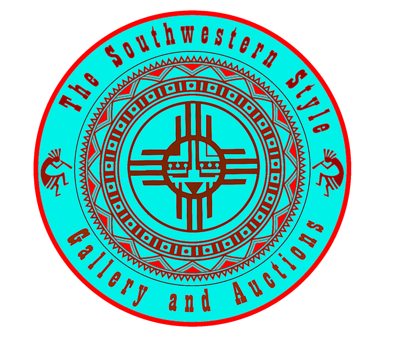 Southwestern Gallery